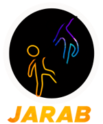 Jarab Foundation