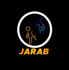 Jarab Foundation